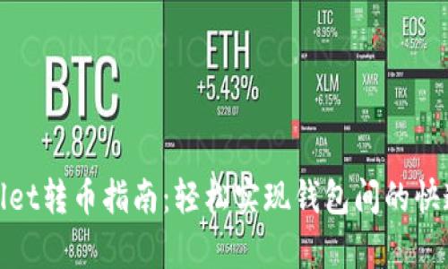 tpWallet转币指南：轻松实现钱包间的快速转账