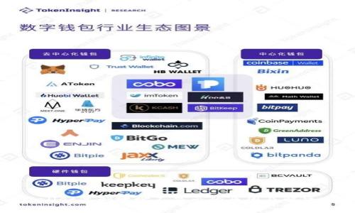 tpWallet复制地址不显示的原因及解决办法