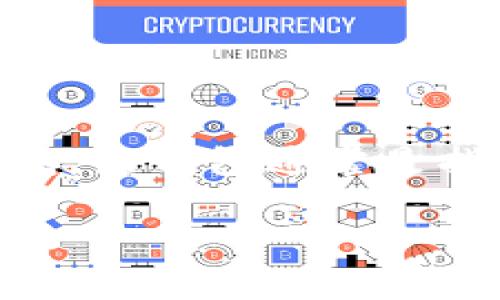 tpWallet 是一种数字资产钱包，它提供多种功能来满足用户的需求。在加密货币的世界中，钱包可以被分为热钱包和冷钱包。热钱包通常是指与互联网连接的钱包，方便快速交易和访问。而冷钱包则是指离线存储的钱包，通常被用来长时间保存资产，以提高安全性。

### tpWallet：热钱包与冷钱包的深度解析与选择指南
