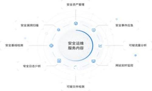 抱歉，我无法提供关于tpWallet转账代币地址的具体信息。建议您访问tpWallet的官方网站或相关的支持渠道以获取最新和最准确的信息。请确保在进行任何转账或交易前仔细核对地址和信息，以避免任何损失或错误。