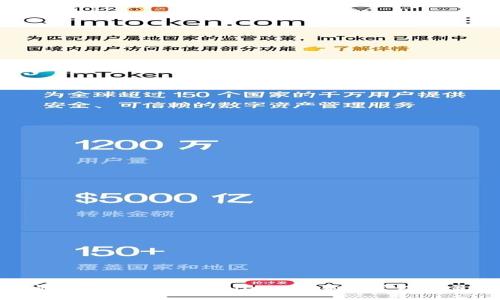 打造无忧数字资产：tpWallet 狗狗币管理的最佳选择