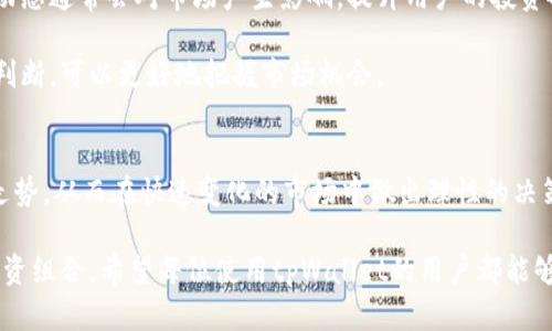   如何使用tpWallet轻松查看币的涨幅与投资趋势 / 

 guanjianci tpWallet, 虚拟货币, 涨幅, 投资趋势 /guanjianci 

引言
在数字经济的时代，虚拟货币逐渐成为许多投资者的热门选择。随着市场的波动，了解每种币的涨幅与投资趋势显得尤为重要。tpWallet作为一款功能强大的数字货币钱包，提供了一系列实用的功能，让用户能够轻松查看各类虚拟货币的表现。无论你是新手还是资深玩家，掌握这些信息都能帮助你作出更明智的投资决策。

tpWallet的基本功能介绍
tpWallet不仅仅是一个存储、转账虚拟货币的钱包，它还具备丰富的功能。用户可以在上面查看自己的资产、管理各种类型的虚拟货币，并进行实时的市场分析。其简洁易懂的界面设计，使得即使是技术小白也能迅速上手。

首先，tpWallet支持多种币种的存储，这意味着你可以在一个地方管理所有的数字资产。用户只需注册一个账户，就可以方便地在钱包中添加不同的币种。此外，tpWallet还为用户提供了安全保障，采用多重加密技术，确保用户资产的安全。

如何查看币的涨幅
要查看某种虚拟货币的涨幅，用户首先需要打开tpWallet。登录后，你会看到钱包的主界面，展示了你当前的资产状况。在这里，你可以找到“市场”或“行情”选项，点击进入。

在市场行情界面，tpWallet会列出当前支持的所有虚拟货币。每种币下方会展示该币的当前价格、涨幅百分比以及24小时内的交易量。这些信息不仅帮助用户了解当前市场的表现，也为未来的投资决策提供了依据。

了解涨幅的重要性
每一个投资者都应该重视涨幅这个指标。它不仅是评估投资成败的关键，更反映了市场对这一币种的信心。在不同的市场环境中，涨幅的变化会受到多种因素的影响，包括政策调整、市场需求、技术更新等。因此，在进行任何投资前，了解涨幅的动态是至关重要的。

另外，涨幅可以帮助投资者识别潜在的热点币种。当某一种币的涨幅持续增长时，这可能意味着该币受到青睐。反之，如果某种币的涨幅频繁下滑，投资者或许需要重新考虑持有该币的策略。

tpWallet中的趋势分析工具
除了查看即时的涨幅，tpWallet还提供了一些趋势分析工具。这些工具可以帮助用户观察虚拟货币的历史价格数据和走势。只需在市场氛围界面点击你感兴趣的币种，进入详细页面，你将看到更全面的历史数据。

例如，用户可以通过图表查看某种币在不同时间段的表现。图表中清晰地标记出价格变化的幅度，用户可以通过它很方便地掌握该币的长期趋势。这种信息无疑可以帮助用户在投资时作出更合理的判断。

结合新闻与市场趋势
涨幅背后的原因往往与市场新闻息息相关。tpWallet也会定期更新与虚拟货币相关的新闻，用户可以在钱包中找到最新的市场动态。这些动态通常会对市场产生影响，提升用户的投资敏锐度。

例如，如果tpWallet上出现了一条关于某种币增加应用场景的新闻，那么该币的涨幅很可能会随之增加。用户通过结合新闻与自己的投资判断，可以更好地把握市场机会。

总结与展望
综上所述，tpWallet不仅仅是一个数字资产的存储工具，它提供了丰富的市场分析功能。通过它，用户可以轻松查看虚拟货币的涨幅，分析走势，从而在快速变化的市场中做出理性的决策。

对于未来，随着技术的发展和数字货币的广泛应用，tpWallet的功能一定会不断增强。投资者也应保持对市场的敏感度，灵活调整自己的投资组合。希望每位使用tpWallet的用户都能够在这个变幻莫测的市场中获得稳定的收益。