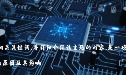搭建一个合适的推广和，同时提供相关关键词，并详细介绍该主题的内容，是一项丰富的工作。以下是您请求的内容：

深入解析tpWallet下载名额已满的原因及其影响