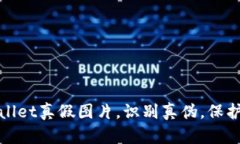 如何观察tpWallet真假图片，识别真伪，保护数字资