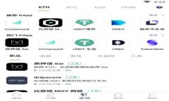tpWallet为什么会自动添加资产？探索背后的原理和