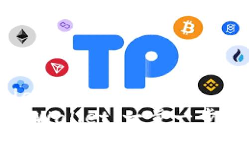 bianshuo/bianshuo  
找回被盗的tpWallet：一步一步教你恢复安全