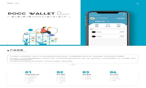 揭秘tpWallet不支持NFT的原因及其对用户的影响