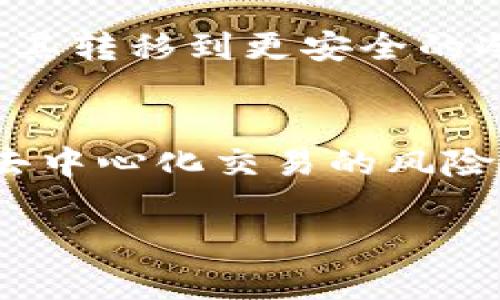 要将tpWallet中的Pig代币兑换为BNB，您可以按照以下步骤进行操作。在开始之前，确保您已经下载了tpWallet并完成了钱包的设置。

步骤一：打开tpWallet
首先，启动您的tpWallet应用。确保您的钱包已连接到合适的区块链网络，比如币安智能链（Binance Smart Chain）。这将确保您能够进行代币交换。

步骤二：查看你的Pig代币余额
在tpWallet的主界面，找到“资产”选项。在下拉列表中，您将看到您的Pig代币余额。确保您的Pig代币在余额里，并确认数量。

步骤三：选择交易平台
tpWallet本身不直接提供代币兑换功能。您需要访问像PancakeSwap等去中心化交易所（DEX）。在您的tpWallet中，找到DApp浏览器选项，输入PancakeSwap的URL。

步骤四：连接钱包
在PancakeSwap网站上，点击“连接钱包”按钮。选择tpWallet并授权连接。确保您已允许网站访问您的钱包资产。

步骤五：选择交易代币
在PancakeSwap的交易页面中，选择“从”下拉菜单并选择Pig代币。这可能需要您手动输入Pig的合约地址，如果PancakeSwap没有自动识别。

步骤六：设置兑换参数
然后在“到”栏中，选择BNB作为目标代币。在输入框中输入您要兑换的Pig代币数量。系统会自动显示您可以获得的BNB数量。

步骤七：检查兑换细节
在确认兑换之前，仔细检查交易的详细信息，包括交易费、预计滑点等。如果一切都符合您的预期，继续进行下一步。

步骤八：确认交易并签署
在确认交易的最后一步，您需要授权交易。这通常需要您输入手续费（BSC网络的GAS费），并进行签名。确保有足够的BNB余额用于支付交易费用。

步骤九：交易完成
一旦交易被确认，您将在钱包中看到BNB的余额。这可能需要几个区块确认的时间。您可以在ADB或钱包交易记录中查看交易状态。

步骤十：安全存储和后续操作
在交易完成后，请确保将您的BNB安全存储。如果打算长期持有，您可以将其转移到更安全的冷钱包。并保持对市场和代币价格的监测，以便做出明智的决策。

总结
通过以上步骤，可以轻松地在tpWallet中将Pig代币兑换为BNB。请注意，去中心化交易的风险相对较高，因此一定要谨慎操作，确保您的资产安全。 

如果您对代币交易或tpWallet还有任何进一步的问题，欢迎随时询问。