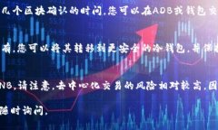 要将tpWallet中的Pig代币兑换为BNB，您可以按照以下