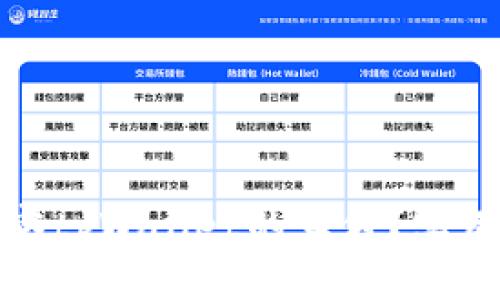 如何准确观察tpWallet的真假？实用技巧与建议