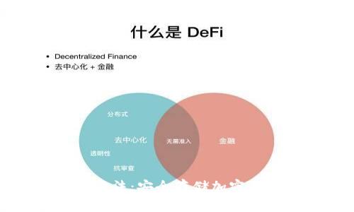 TP冷钱包使用方法：安全存储加密货币的全面指南