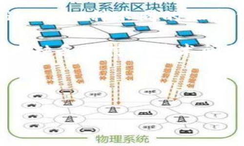 区块链币的数量是一个动态变化的数字，因加密货币市场的发展及新项目的不断涌现而不断变化。截至我知识更新的时间点（2023年10月），市面上大约有超过9000种不同的加密货币和区块链币。这些币种可以分为几大类，包括主流币（如比特币、以太坊等）、山寨币（即非主流币）、稳定币（如USDT、USDC等）以及各种用于特定项目的通证。

由于区块链技术的开放性和去中心化特性，任何人都可以创建自己的加密货币。这使得新币的数量不断增加。然而，并不是所有的币都是成功的，很多项目会因为缺乏支持或技术问题而失败，因此市场上活跃的币种数量通常会小于总数。

同时，许多项目会周期性地进行“硬分叉”或“软分叉”，这些实践也会导致新的币种的出现和现有币种的分裂。

如需获取最新和确切的数字，建议查看专业的加密货币统计网站，如CoinMarketCap或CoinGecko。它们会提供最准确的实时数据和市值分析。