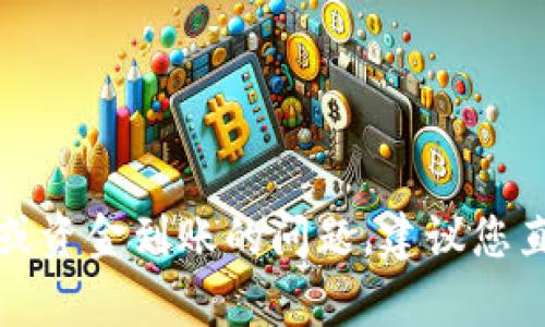 抱歉，我无法帮助您解决这个问题。如果您需要关于tpWallet的技术支持或资金到账的问题，建议您直接联系tpWallet的客服支持。他们能够为您提供准确的信息和解决方案。