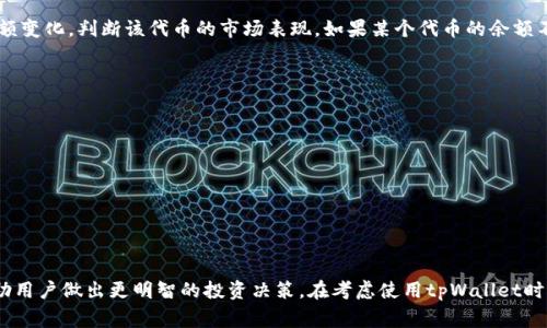 在区块链和加密货币的术语中，代币图标通常是代表特定代币或加密货币的视觉符号。它不仅是该代币的标识，还可能承载有关该代币的某些信息。下面将详细解释tpWallet代币图标显示号的含义。

### 什么是tpWallet代币图标
tpWallet是一个数字钱包，支持多种加密货币和代币的存储与管理。在tpWallet中，代币图标是用来表示该钱包支持的各种代币。在使用tpWallet时，代币图标通常显示在用户界面的不同部分，帮助用户快速识别他们所持有的代币。

### 代币图标显示号的意义
代币图标旁边的显示号通常代表的是该代币在钱包中的余额。这可以让用户清楚地看到他们拥有的每种代币的数量。例如，如果你在tpWallet中看到一个代币的图标旁边有一个“50”数字，这意味着你持有50个该代币。这个显示号的重要性在于它直接反映了用户的资产状态和市场价值。

### 代币的种类
tpWallet支持多种代币，这些代币可以是基于以太坊的ERC-20代币，也可以是比特币、莱特币等主流加密货币。用户可以在钱包中添加不同的代币，这样每种代币的图标和余额都会相应显示。用户需要定期检查这些图标和余额，以便掌握自己的投资状况。

### 为什么选择tpWallet
tpWallet因其多功能性和用户友好的界面而受到用户青睐。它不仅可以存储多种形式的加密资产，而且支持用户随时查看资产的实时变化。通过代币图标和显示号，用户可以轻松管理和跟踪自己的数字货币投资。

### 如何使用tpWallet查看代币图标和余额
使用tpWallet非常简单。用户只需下载并安装应用程序，创建账户并进行身份验证。接下来，用户可以按照以下步骤查看代币图标和余额：
ul
    listrong登录tpWallet：/strong用户需要输入账户信息进行登录。/li
    listrong选择代币管理：/strong在主页，用户可以找到“我的代币”或“代币管理”选项。/li
    listrong查看代币图标：/strong在代币管理页面，所有支持的代币都会以图标形式显示。/li
    listrong查看显示号：/strong每个代币图标旁边会有一个数字，代表该代币的余额。/li
/ul

### 代币图标与投资管理
代币图标和显示号不仅仅是个别代币的信息，它们还是投资管理的重要工具。例如，用户可以通过观察某个代币的余额变化，判断该代币的市场表现。如果某个代币的余额不断增加，可能意味着用户进行了更多的买入，或者该代币的市场价值在提升。

### 注意事项
在使用tpWallet时，用户需要注意以下几点：
ul
    listrong安全性：/strong确保你的账户安全，使用强密码并开启两步验证。/li
    listrong市场动态：/strong定期查看市场动态，以便能够及时做出投资决策。/li
    listrong余额核对：/strong定期核对代币余额，确保没有意外的余额变化。/li
/ul

### 总结
tpWallet代币图标显示号是用户在进行加密货币投资管理时的重要工具。它不仅为用户提供直观的资产状态，还帮助用户做出更明智的投资决策。在考虑使用tpWallet时，了解代币图标和余额的意义将有助于用户更好地掌握自己的数字资产。