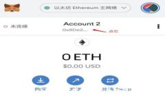 tpWallet如何判断数字货币的涨跌趋势