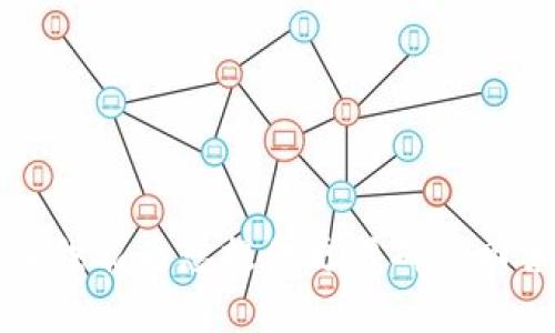 关于 tpWallet 最近的动向或变化，请提供更多具体信息或上下文，以便我能为您提供更准确的回答。您是想了解它的功能更新、市场表现、用户反馈，还是其他方面的内容？