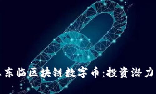 深入探讨王东临区块链数字币：投资潜力与市场前景