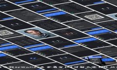 交易所提币到tpWallet是否有分红？详解不容错过的