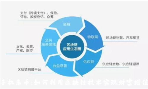   
手机乐币：如何利用区块链技术实现财富增值