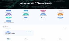 tpWallet交易时看不到余额的解决方案与常见问题