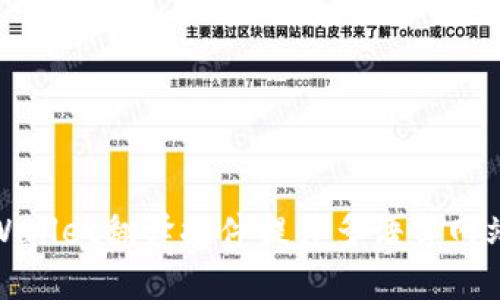 如何通过tpWallet翻译插件提升多语言网站的用户体验