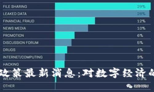 中国区块链货币政策最新消息：对数字经济的影响与未来展望