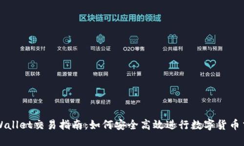 tpWallet交易指南：如何安全高效进行数字货币交易