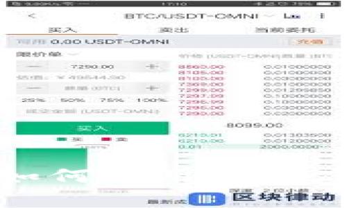 深入解析K线图技术，如何利用它在虚拟币交易中获得成功