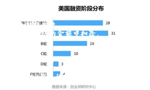 将LOEK转账到TP Wallet的操作流程如下：

### 步骤 1：准备工作
在进行转账之前，请确保您已经注册了TP Wallet，并且已经完成了身份验证。同时，请确认您的LOEK资产已经存放在一个可以进行转账的账户中。

### 步骤 2：获取TP Wallet地址
1. 打开您的TP Wallet应用或网站。
2. 登录您的账户后，找到“接收”或“钱包地址”选项。
3. 系统会生成一个地址，通常是以字母和数字组合而成的一串字符。请将这个地址复制下来，确保它的准确性。

### 步骤 3：访问LOEK钱包
1. 打开您存放LOEK的数字货币钱包。
2. 登录您的账户，找到“转账”或“发送”功能。

### 步骤 4：填写转账信息
1. 在转账页面，粘贴您复制的TP Wallet地址到收款地址栏。
2. 输入您希望转账的LOEK金额。
3. 检查所有信息是否填写正确，以避免错误。

### 步骤 5：确认转账
1. 仔细核对输入的地址和金额。
2. 一切确认无误后，点击“发送”或“确认转账”按钮。

### 步骤 6：等待确认
转账后，请耐心等待。区块链网络会对您的转账信息进行处理。确认时间可能会因网络繁忙程度而有所不同。

### 提示
- 确保在转账过程中的网络连接稳定，避免因网络问题导致转账失败。
- 转账时请注意可能会产生的交易费用，这些费用通常会从您转账的金额中扣除。

### 总结
以上是将LOEK转账到TP Wallet的基本操作流程。在进行数字货币转账时，保持警惕和谨慎是非常重要的。务必核对每一个细节，以确保您的资产安全。

如果您在操作过程中遇到任何问题，可以查阅TP Wallet和LOEK钱包的官方帮助文档，或联系其客服进行咨询。