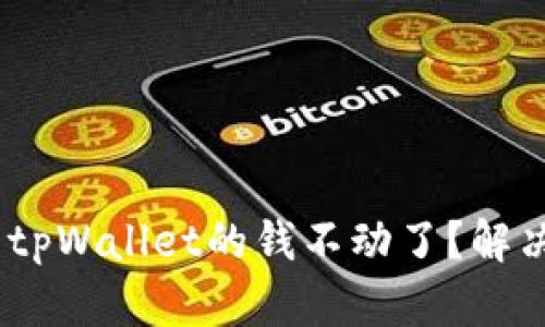 深入解析：为什么tpWallet的钱不动了？解决方案与预防措施
