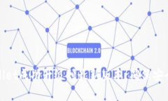 如何将tpWallet成功升级到最新版本，确保安全与功