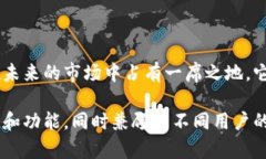 要在文件中提到tpWallet，可以使用以下几种方法：