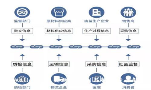 tpWallet交易失败的原因与解决方案解析