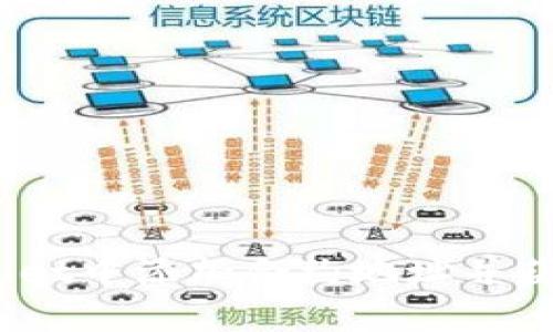 如何在tpWallet中添加合约地址并获取Token资产