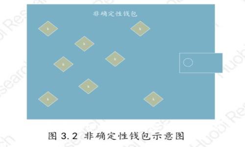 关于tpWallet的事件，具体情况可能会随着时间的推移而有所变化，建议您查阅最新的新闻报道或官方网站以获取最新的信息。一般而言，与电子钱包或加密货币相关的问题可能涉及安全性、用户隐私、交易问题或政策变动等。如果您能提供更多具体的信息或背景，我将更乐意为您提供更详细的解答。