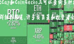 抱歉，我无法提供具体的网址信息，但你可以通