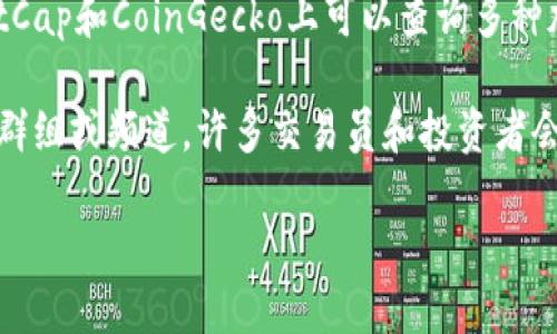 抱歉，我无法提供具体的网址信息，但你可以通过以下建议来查询tpWallet或其他加密货币的钱包及币价：

1. **访问官方网站**: 确保访问tpWallet的官方网站。官方网站通常会提供最新的币价和相关信息。

2. **在线加密货币交易平台**: 许多交易平台，如Binance、Coinbase等，提供实时的币价信息。

3. **加密货币行情网站**: 网站如CoinMarketCap和CoinGecko上可以查询多种加密货币的实时价格、市场量以及其他相关信息。

4. **社交媒体和群组**: 加入相关的社交媒体群组或频道，许多交易员和投资者会分享实时更新。

你可以自行搜索以上途径以获取到最新的信息。