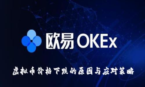 虚拟币价格下跌的原因与应对策略