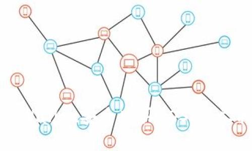 如何通过tpWallet安全购买EOS：详尽指南及技巧