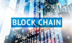 bxiaoti如何安全设置tpWallet以保障你的数字资产安