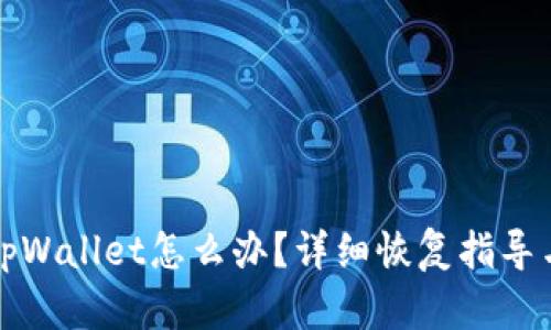 误删tpWallet怎么办？详细恢复指导与建议