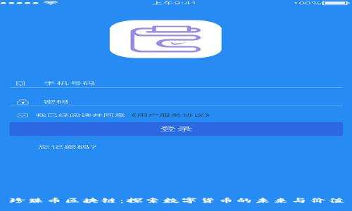 珍珠币区块链：探索数字货币的未来与价值