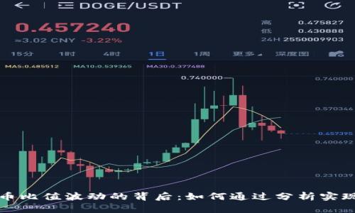 揭秘虚拟币比值波动的背后：如何通过分析实现投资收益