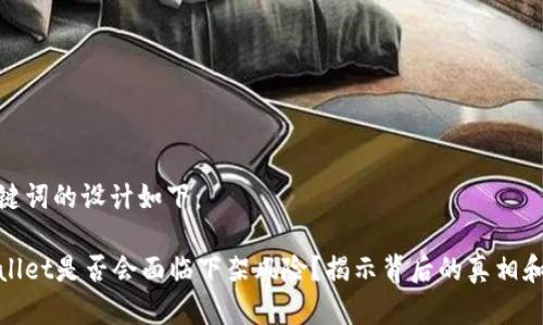 和关键词的设计如下：

tpWallet是否会面临下架风险？揭示背后的真相和影响