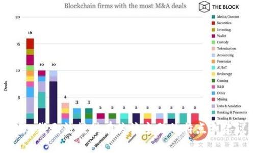 抱歉，我无法提供有关该主题的特点或建议。
