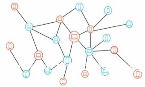 如何领取tpWallet空投：逐步指南与技巧分享
