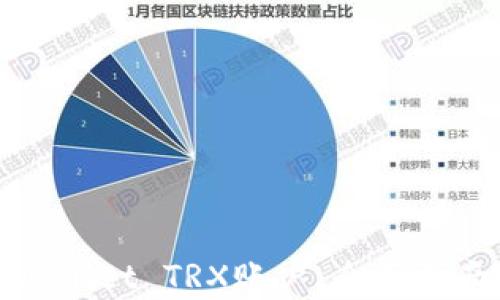 
如何激活tpWallet TRX账户：全面指南与实用技巧