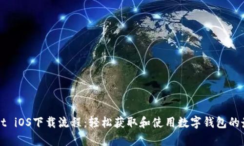 tpWallet iOS下载流程：轻松获取和使用数字钱包的最佳指南