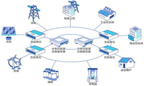 TP Wallet官网APP正版下载：全面提升您的数字资产管理体验