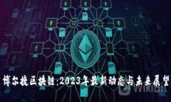 博尔捷区块链：2023年最新动态与未来展望